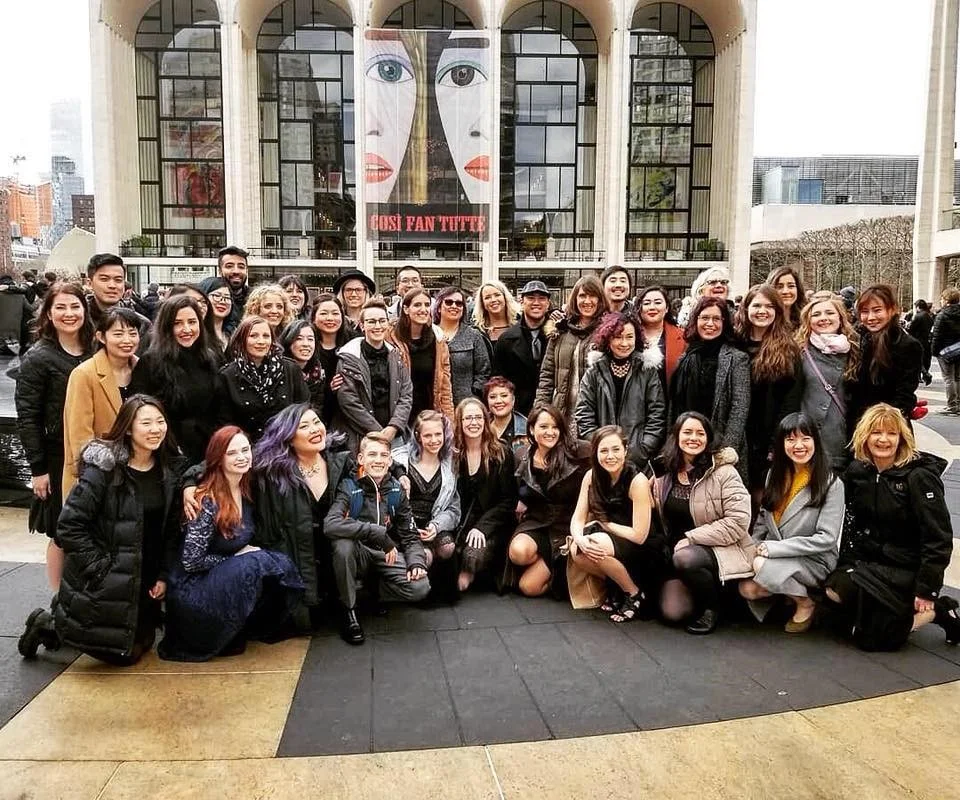 YVR Pop Choir.jpg