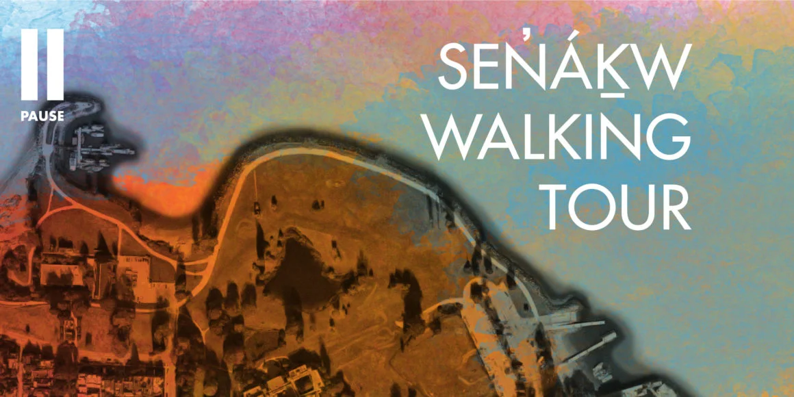 ISF2019_Banner_PAUSE_Senakw_Walking-Tour-1160x580.jpg