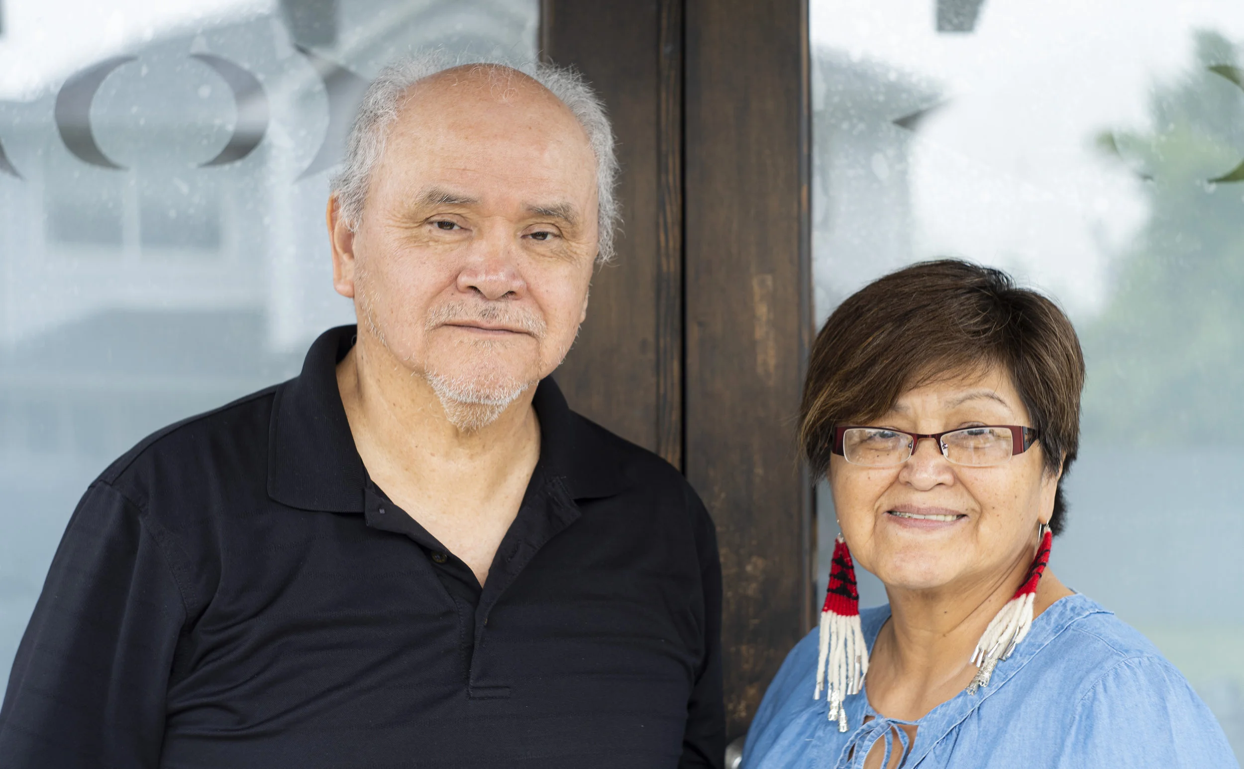 ChiefJaniceandBuddy_portrait.jpg