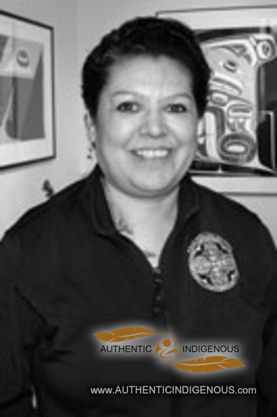 Krista Point_Portrait.jpg