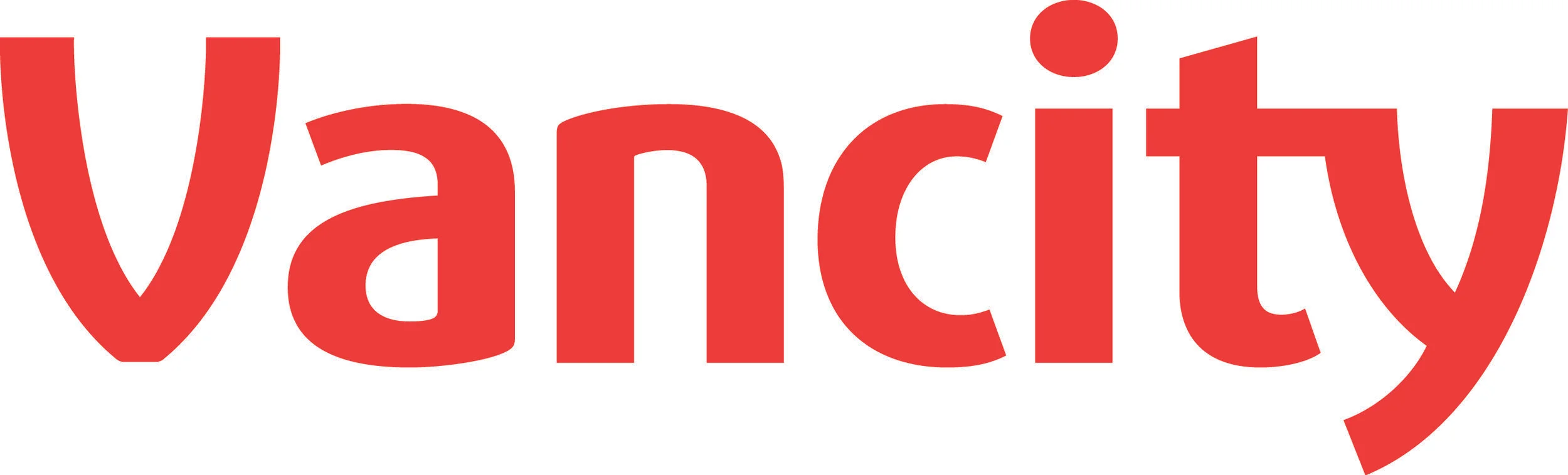 Vancity_wordmark_CMYK.jpg