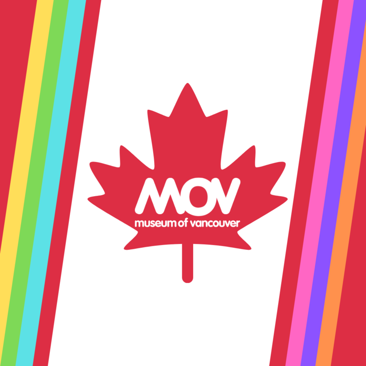 Square+Canada+Day.png