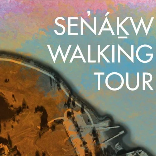 ISF2019_Banner_PAUSE_Senakw_Walking-Tour-1160x580.jpg