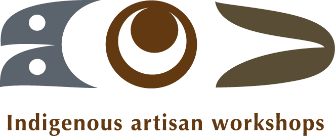 Asset 1.png