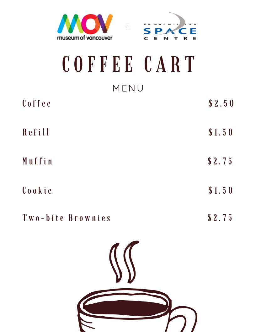 Drinks Menu.png