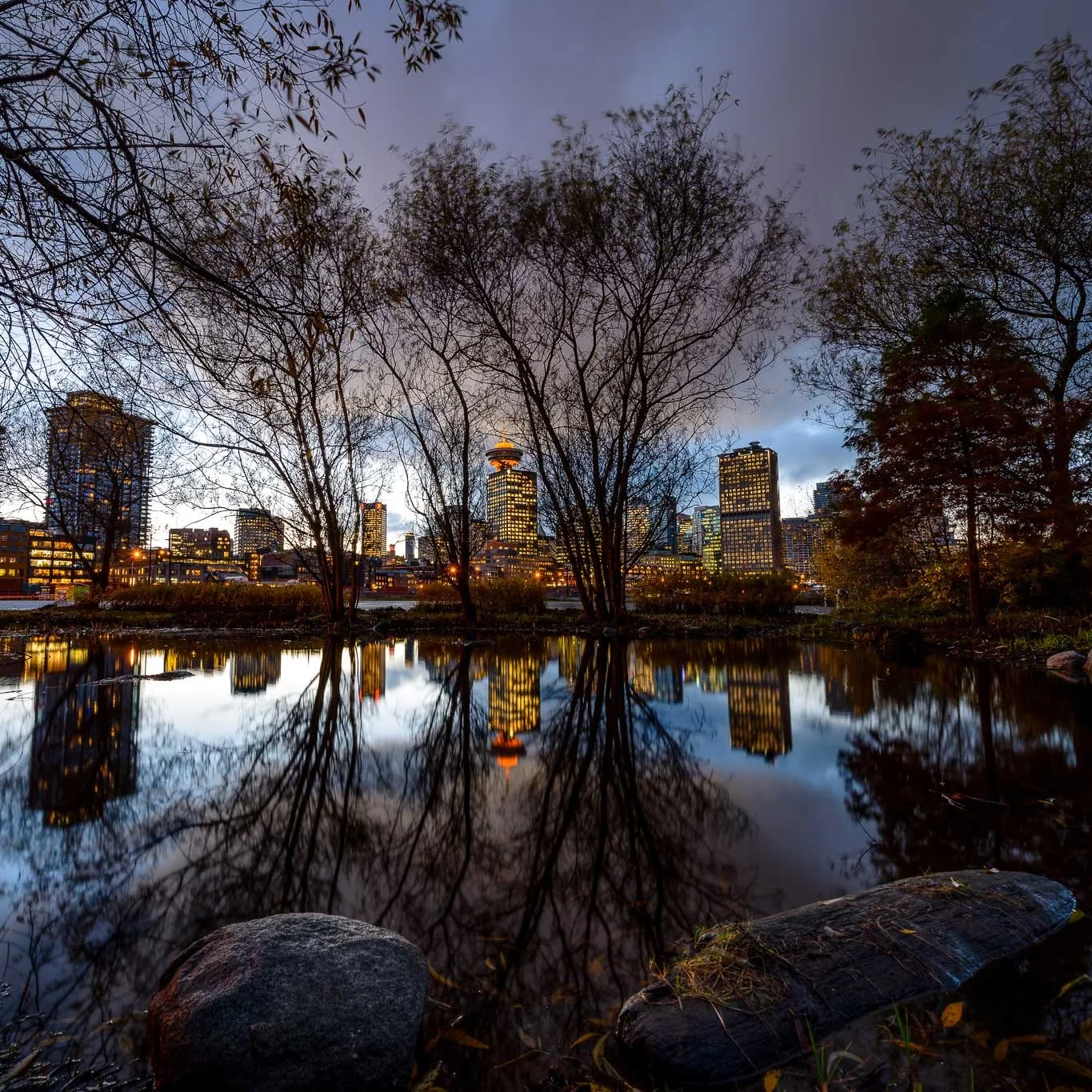 Photo: Mike Heller | Photokaz.com