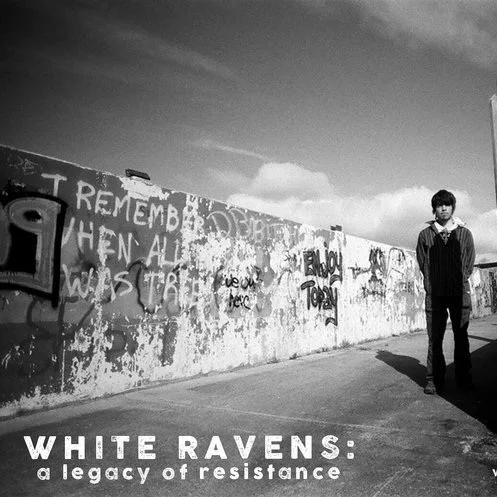 White%2BRavens+%281%29.jpg