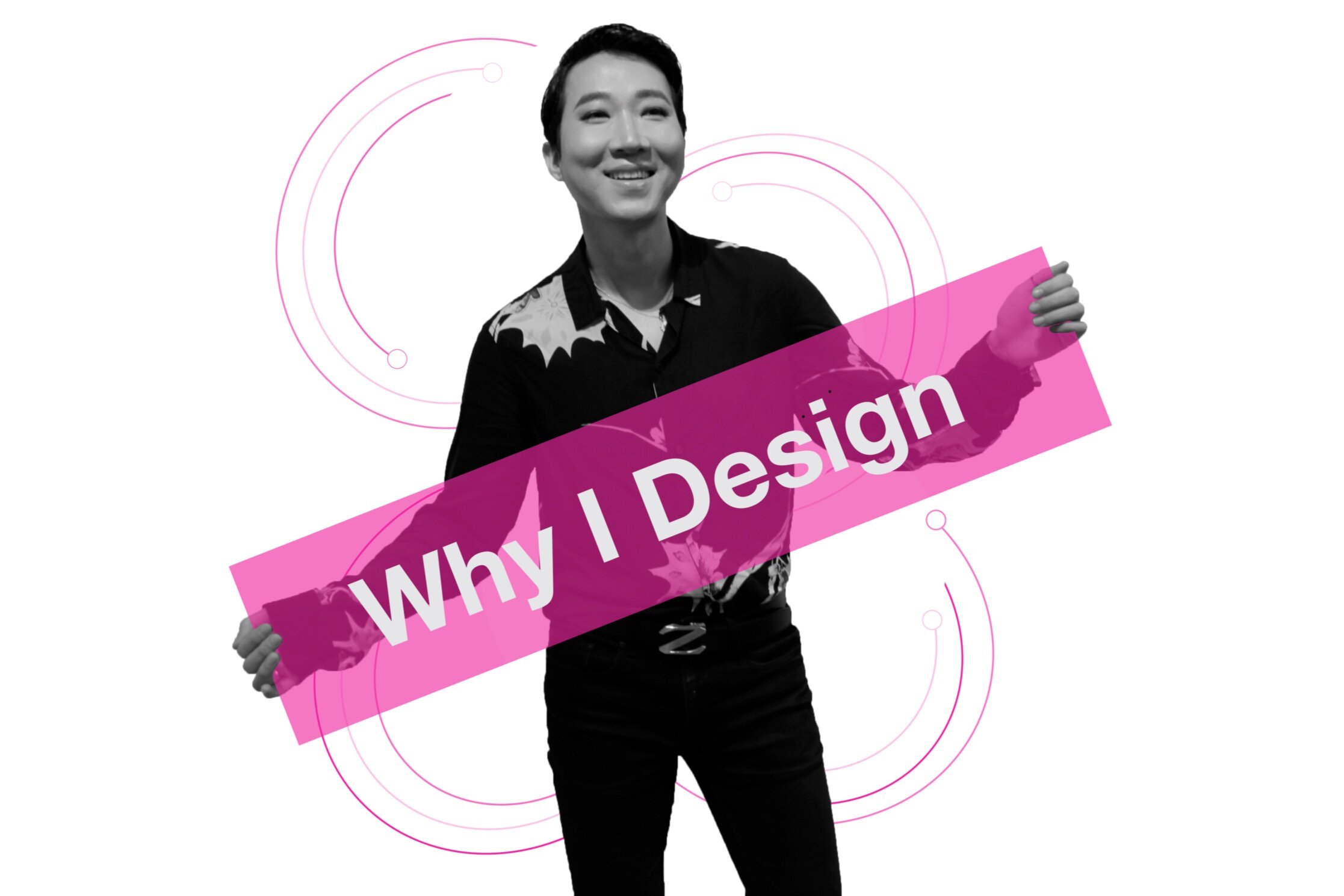 Why+I+Design+Promo+2019+-+%231.jpg