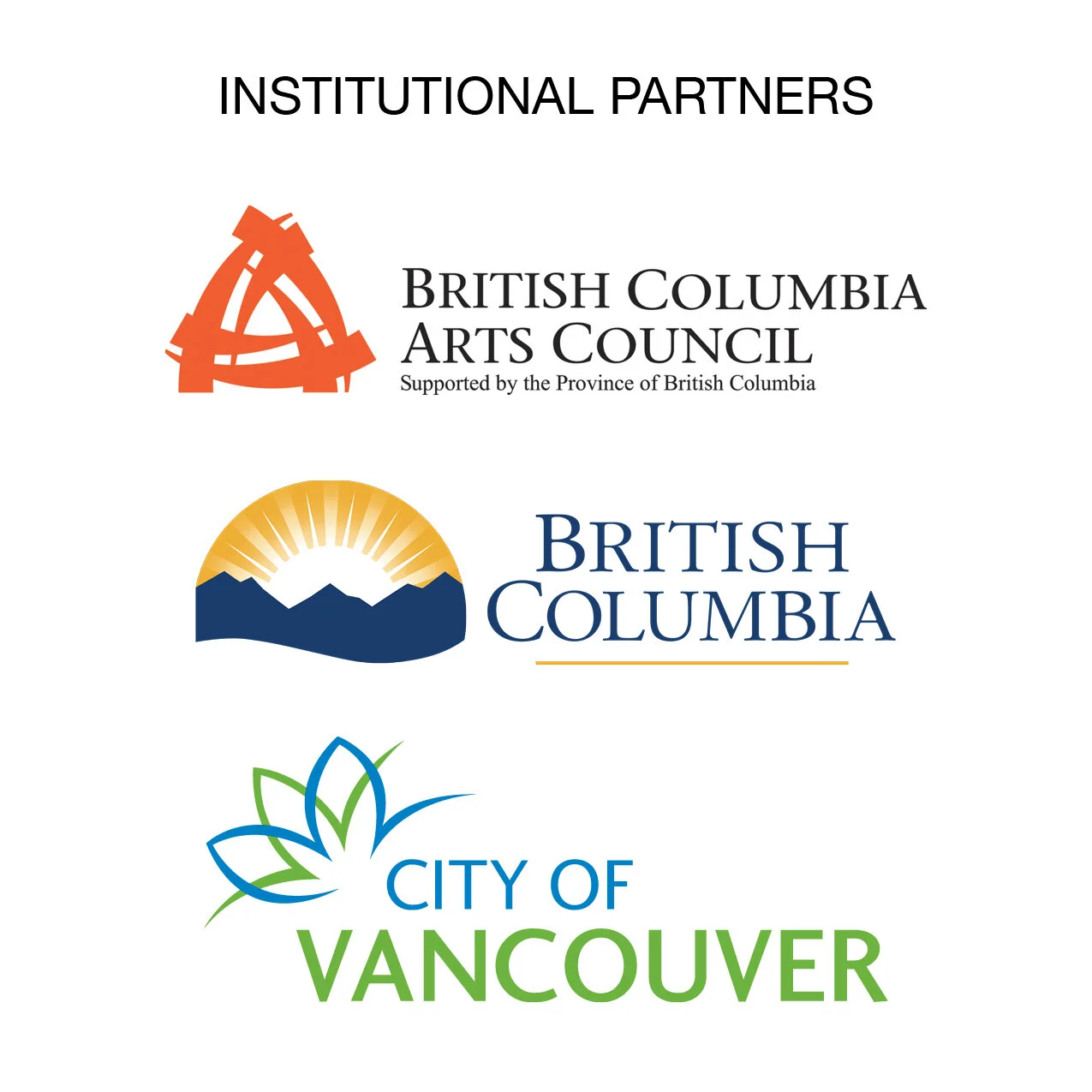 Institutional Partners.jpg