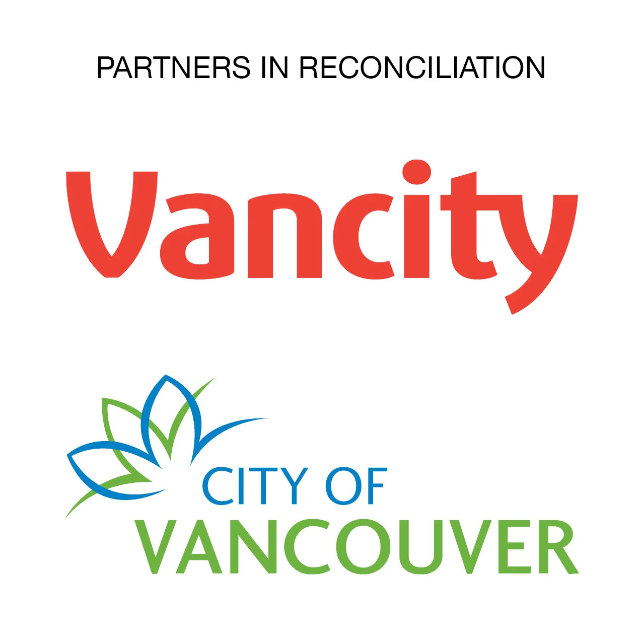 Partners in Reconciliation - in colour.jpg