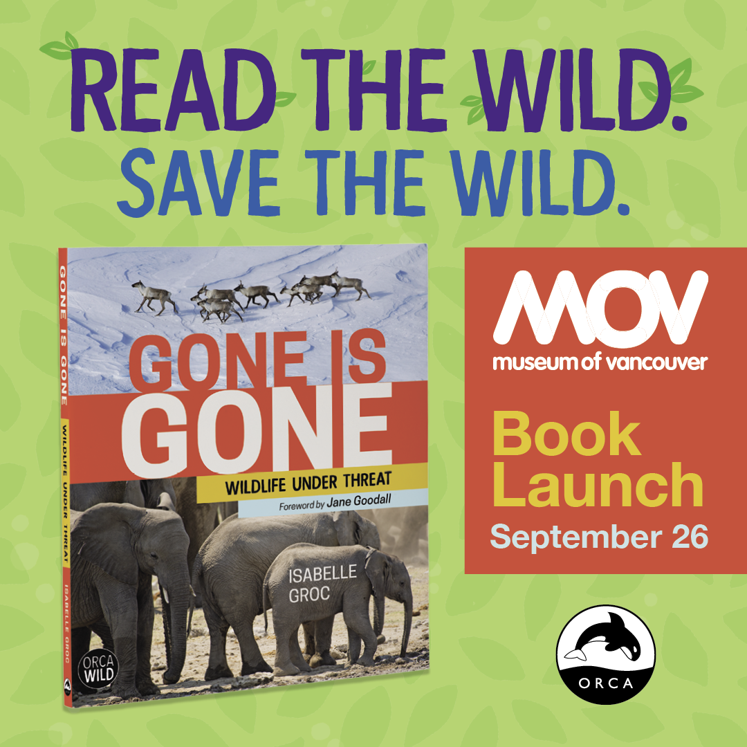 Gone is Gone_Launch_08-15-19_instagram.png