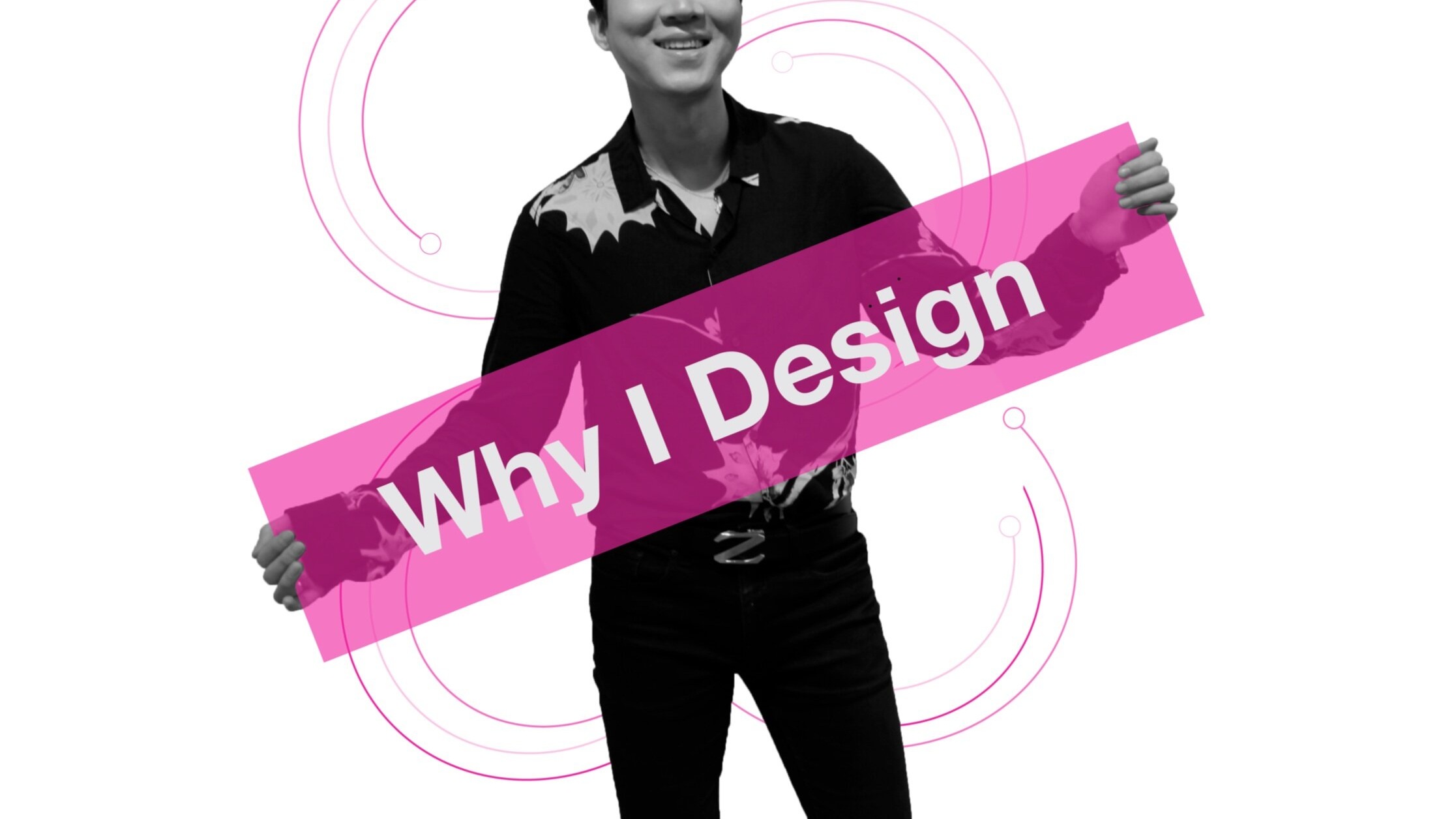 Why%2BI%2BDesign%2BPromo%2B2019%2B-%2B%25231.jpg