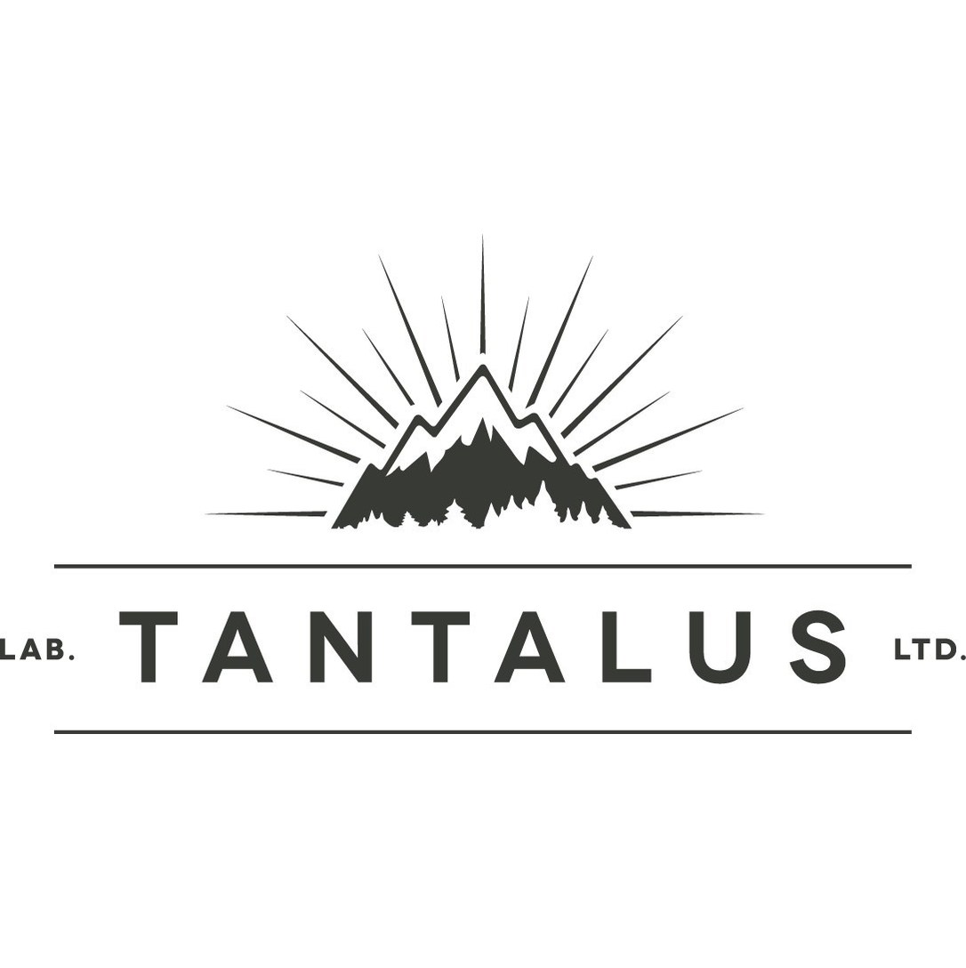 Tantalus.jpeg