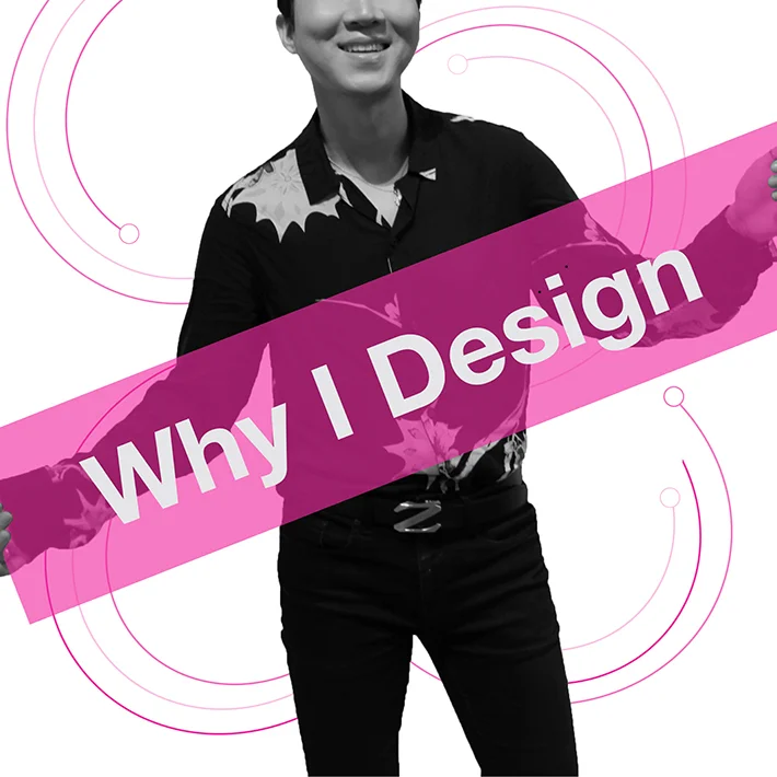 Why I Design Promo 2019 - #1 Square.jpg