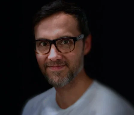 Chris-Auchter_Credit-Tracy-Auchter_resize.jpg