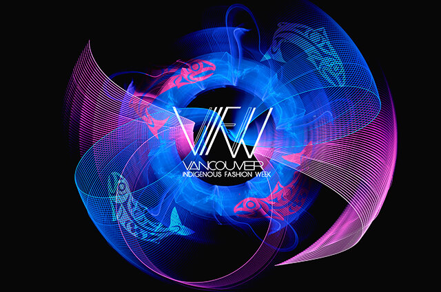 2019 VIFW logo.jpg