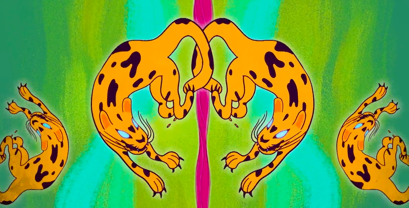tiger_animation.png