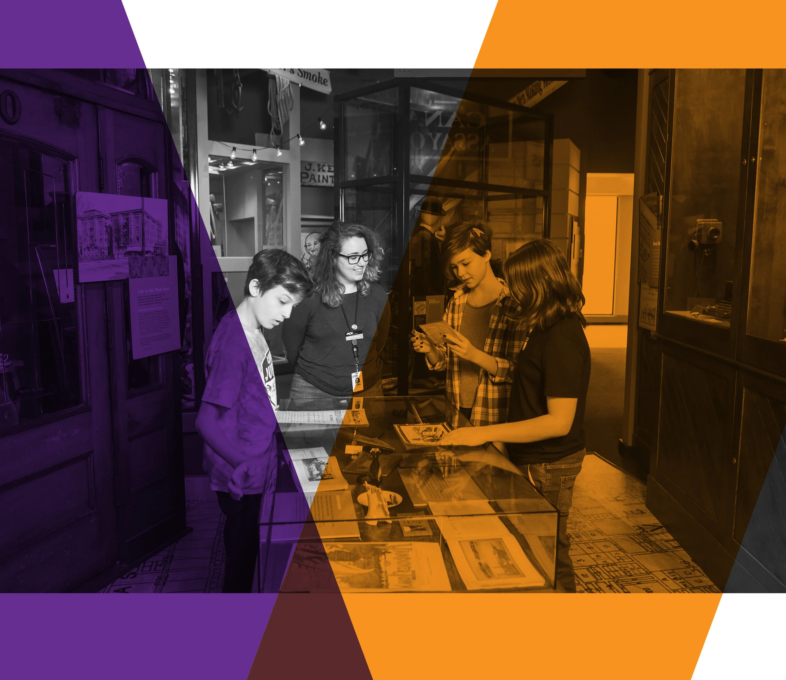 Education with colours.jpg