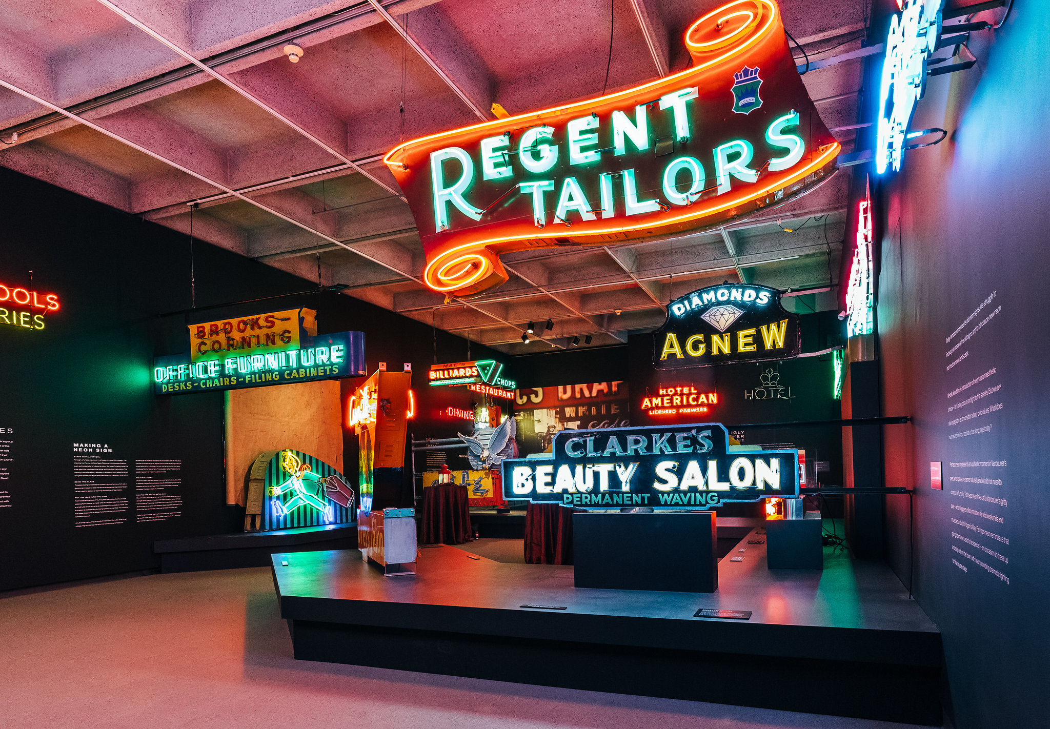 Neon - Gallery 4.jpg