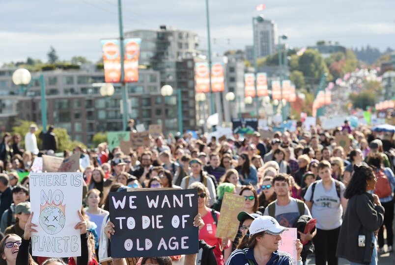 climate-strike.jpg