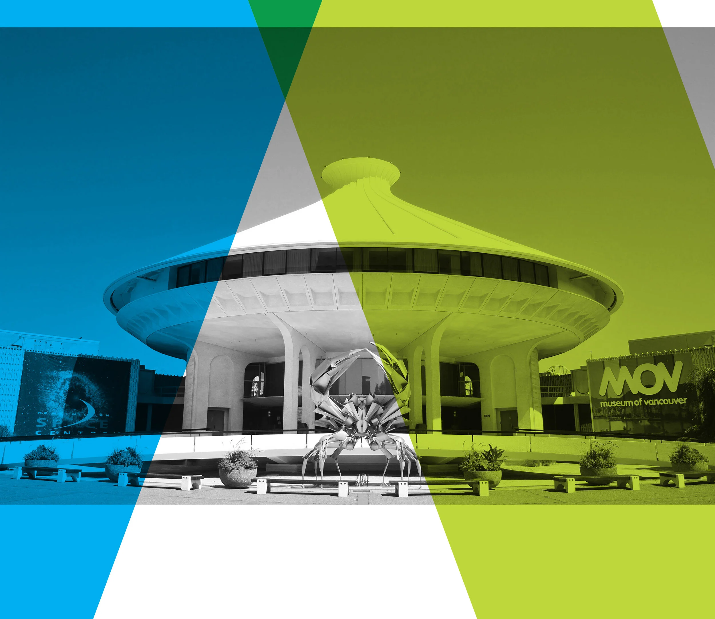 building with colour - website.jpg