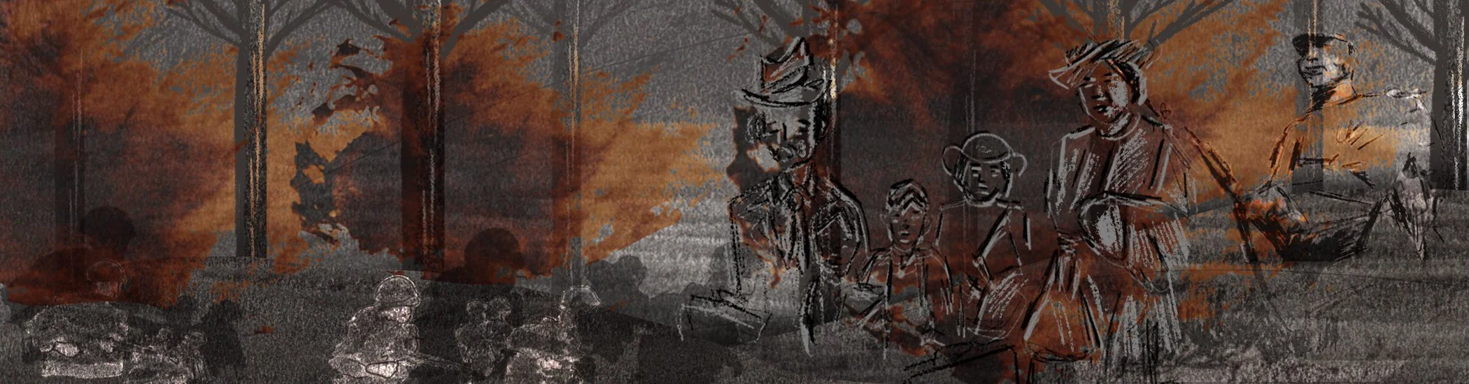 Forgiveness1banner.jpg