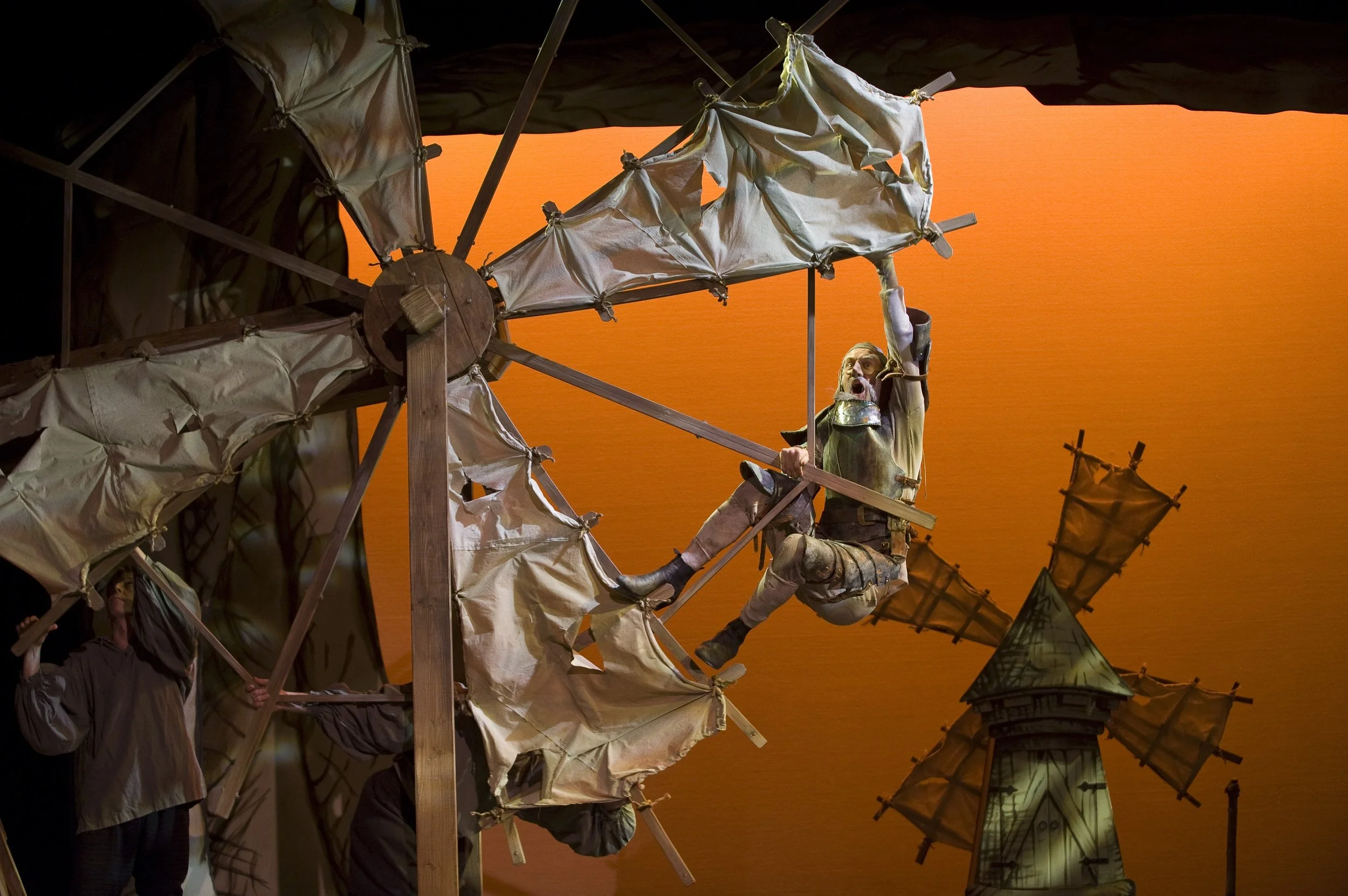 Don Quixote 2010-11 Dress 6 photography by Kevin Li.JPG