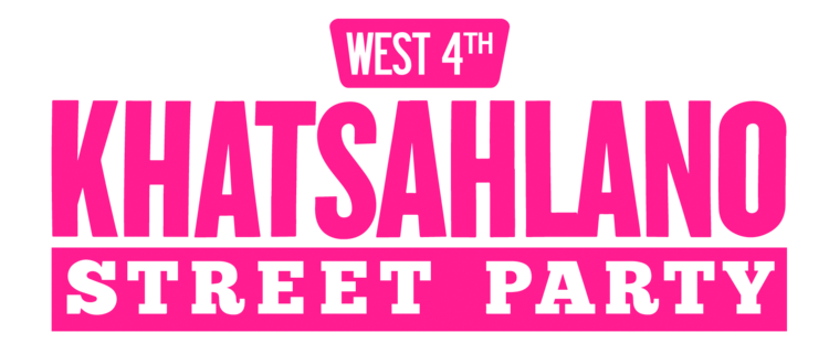 khatsahlano_2017_logo_pink.png