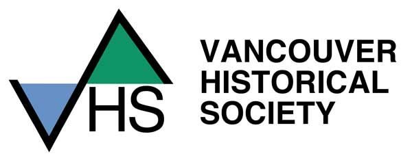 VancouverHistoricalSociety_logo2016_600-600x231.jpg