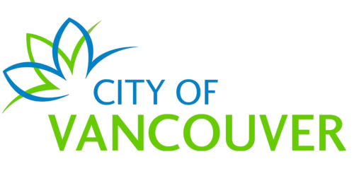 City-of-Vancouver.png