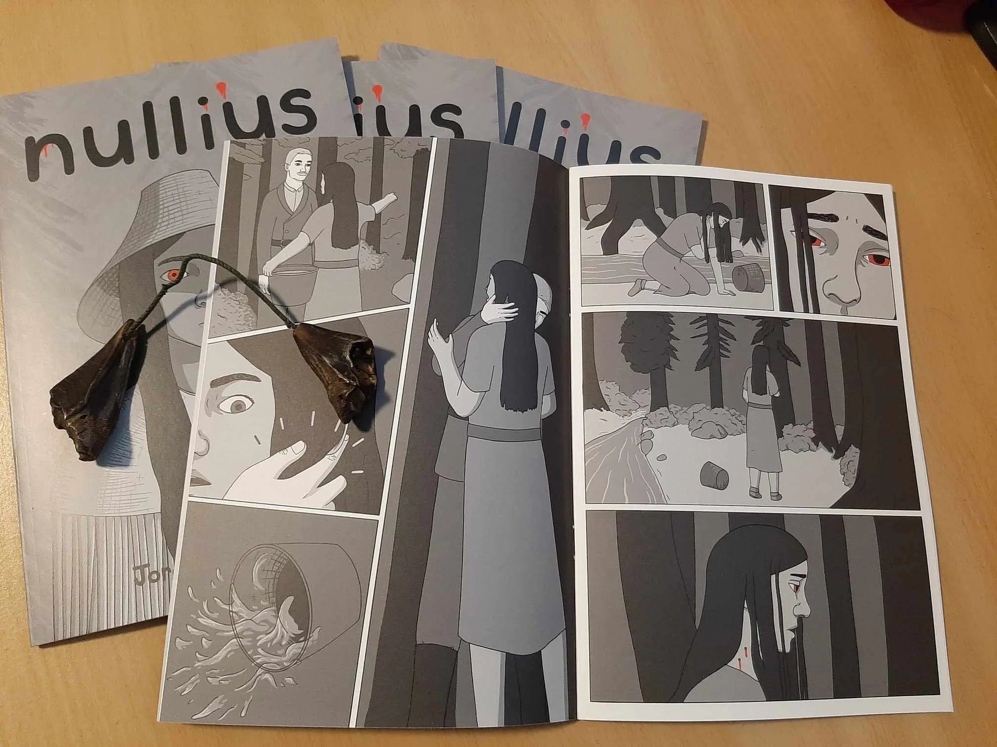 nullius copies.jpg