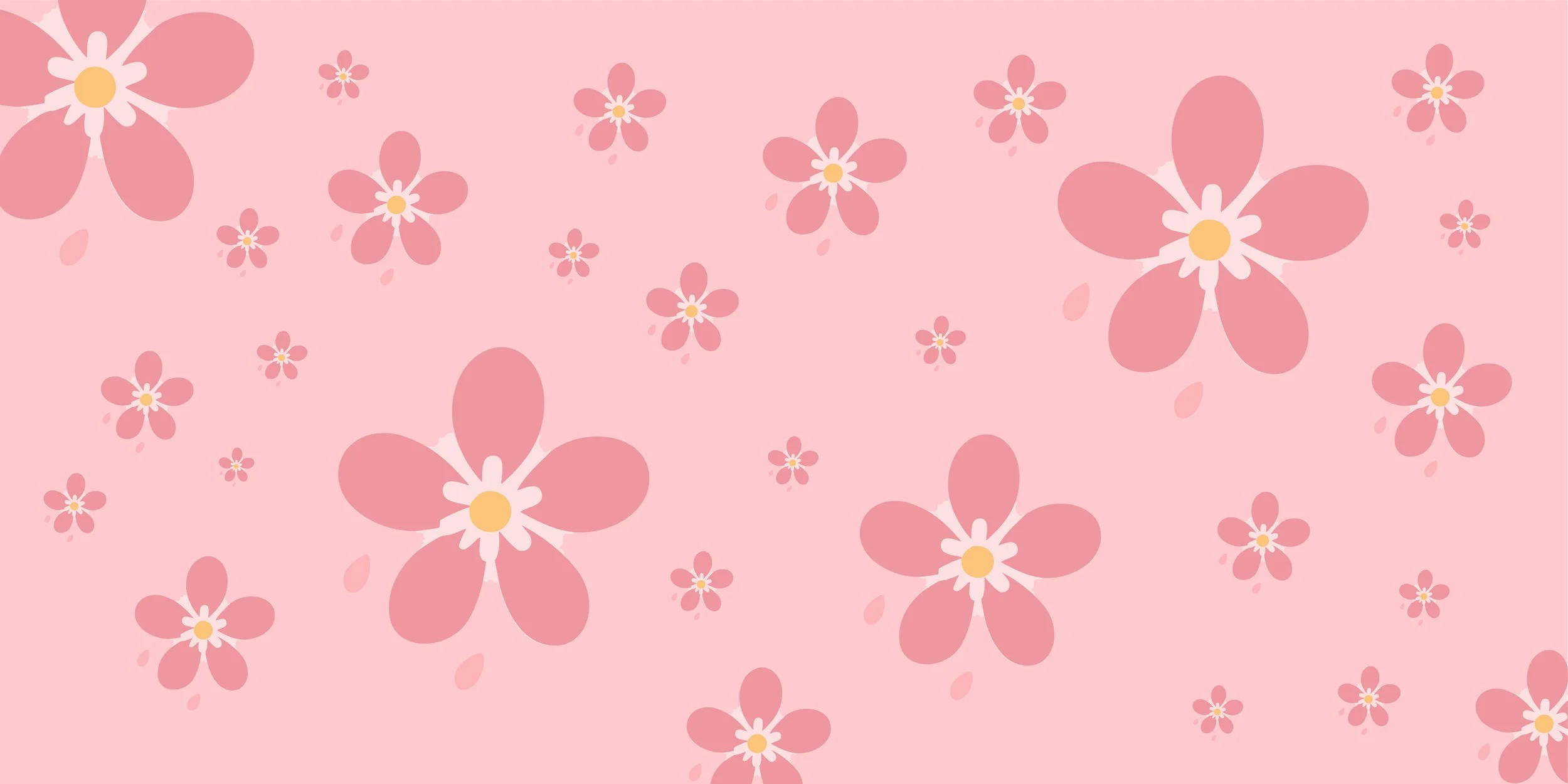 Cherry Blossom Watercolour Workshop - Website Banner-01-01.jpg