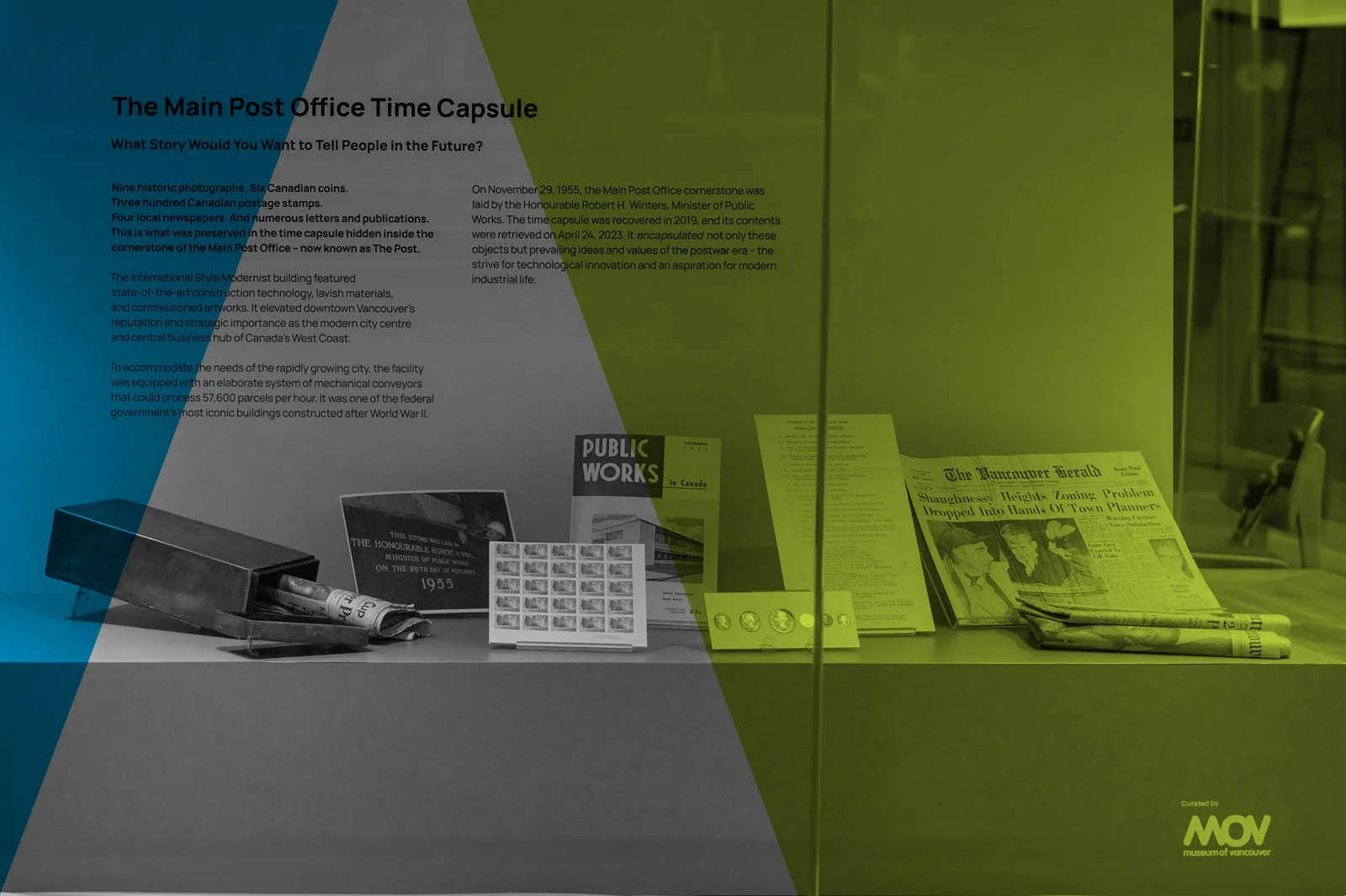 Time Capsule Website Landscape.jpg