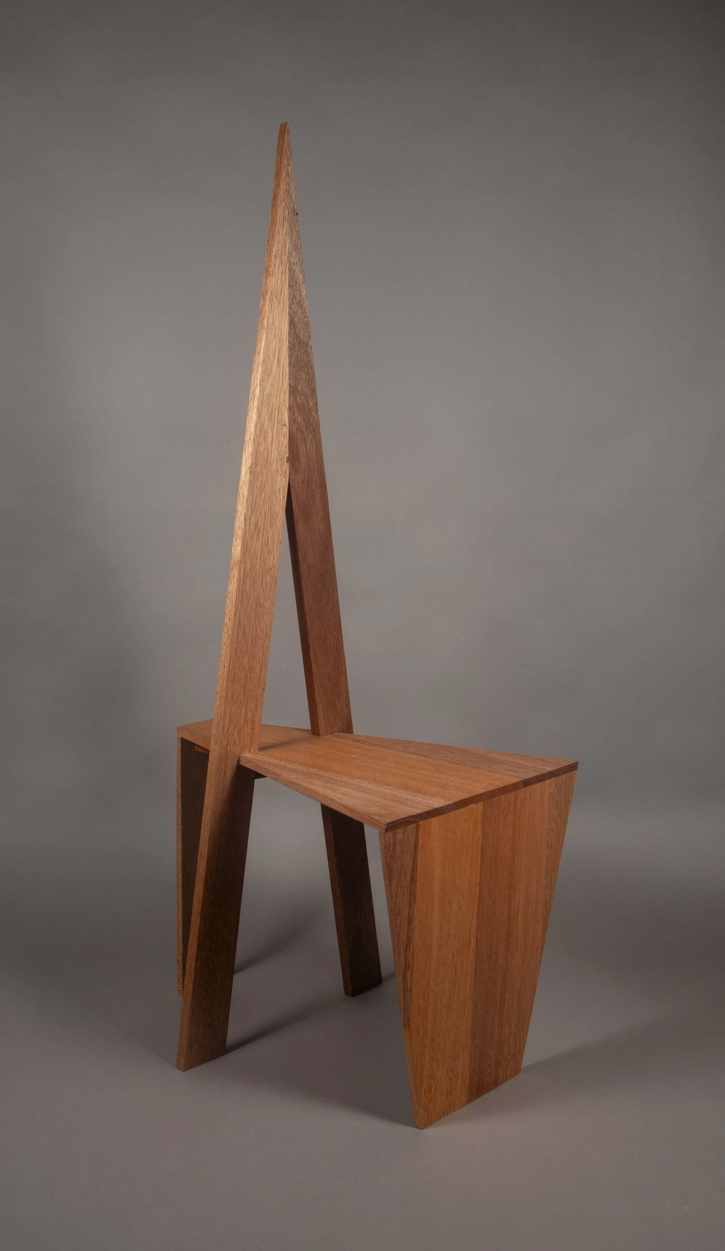 Future Makers: Chairs by New Designers — MOV | Museum of Vancouver