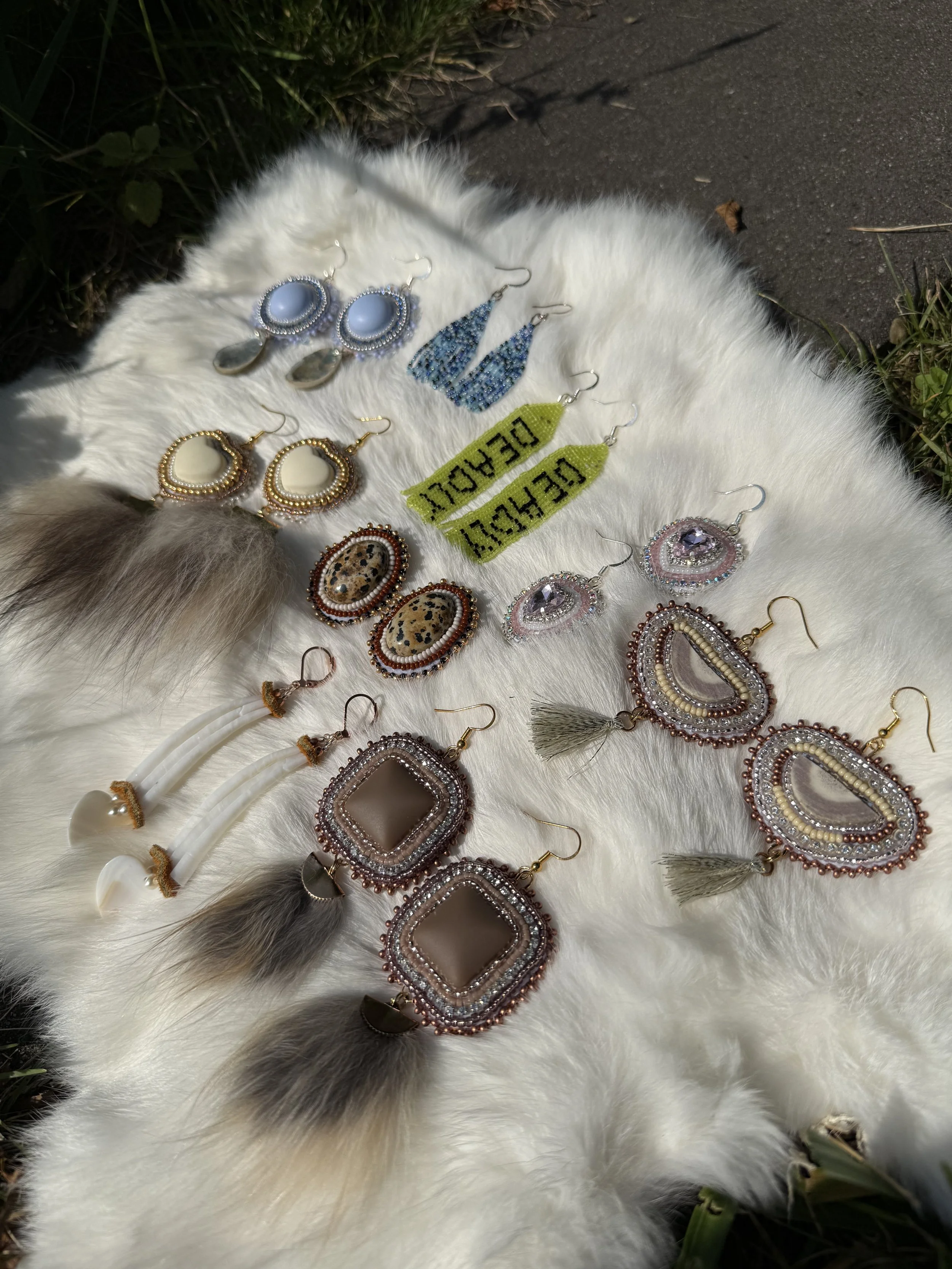 Marisa Crafts Things (1).jpeg