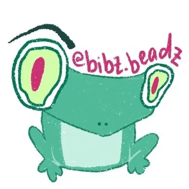 IMG_2820 - bibz beadz.jpeg