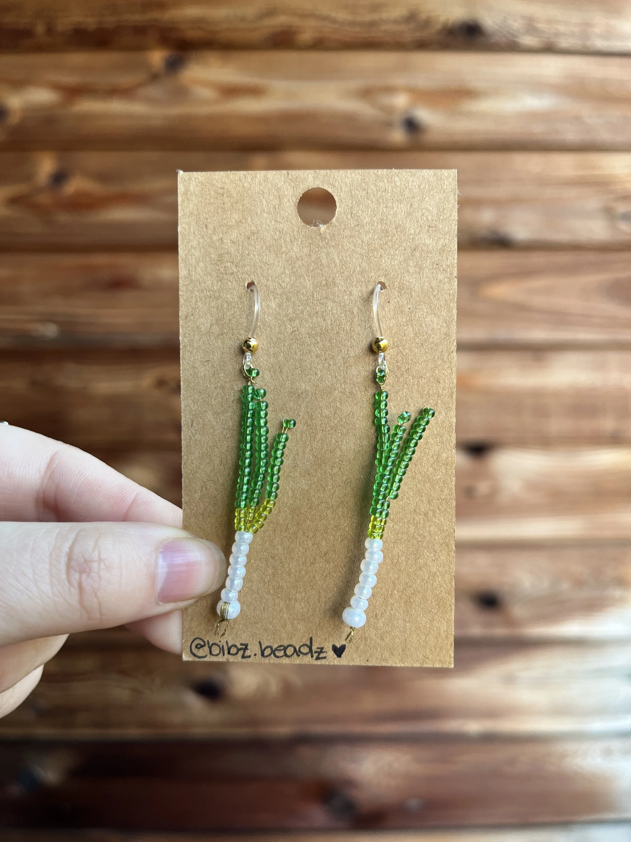 IMG_4245 - bibz beadz.jpeg