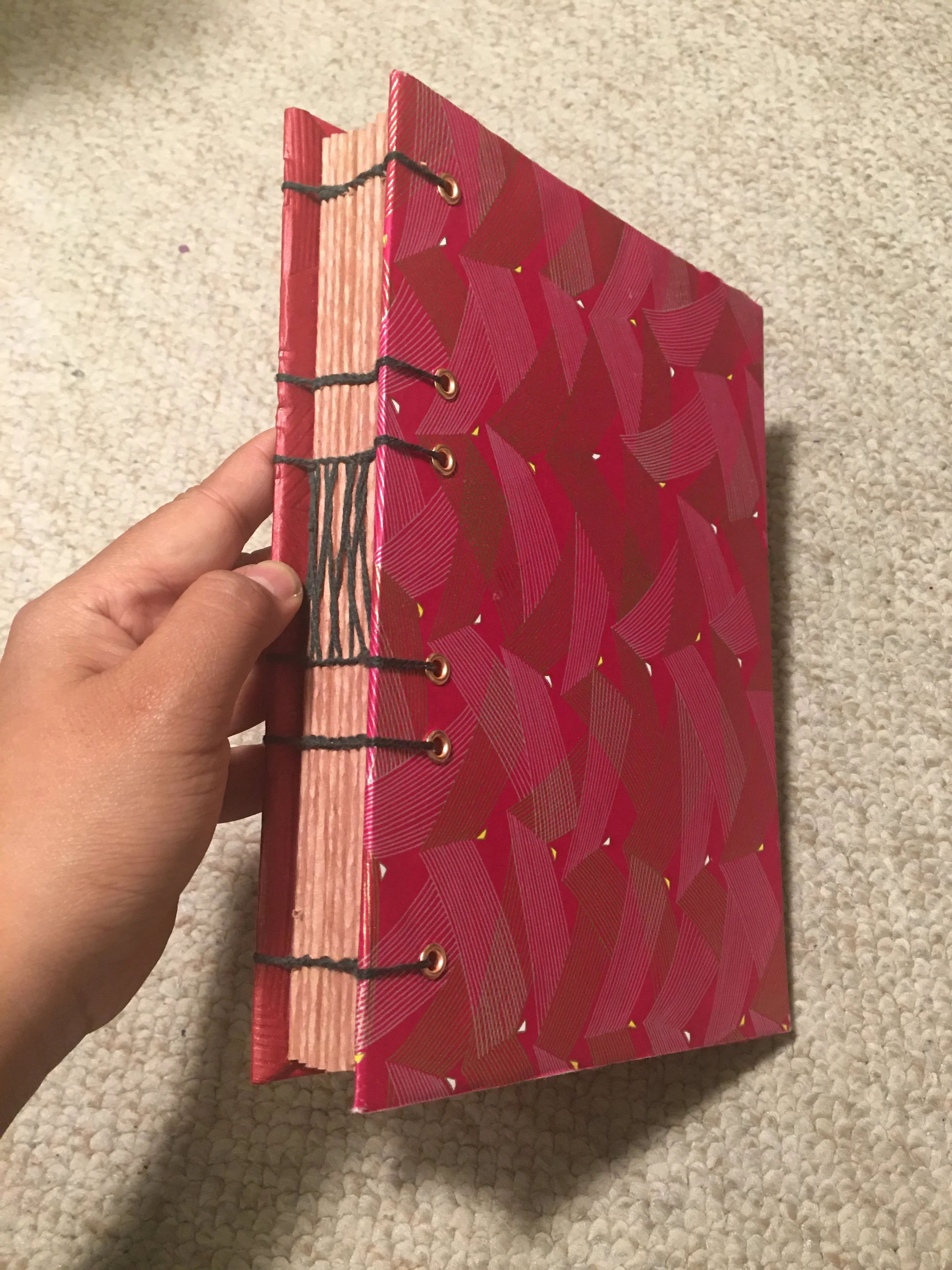 Hân Phạm Handbound Notebooks (2).jpg