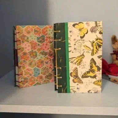 Hân Phạm Handbound Notebooks (1).jpg
