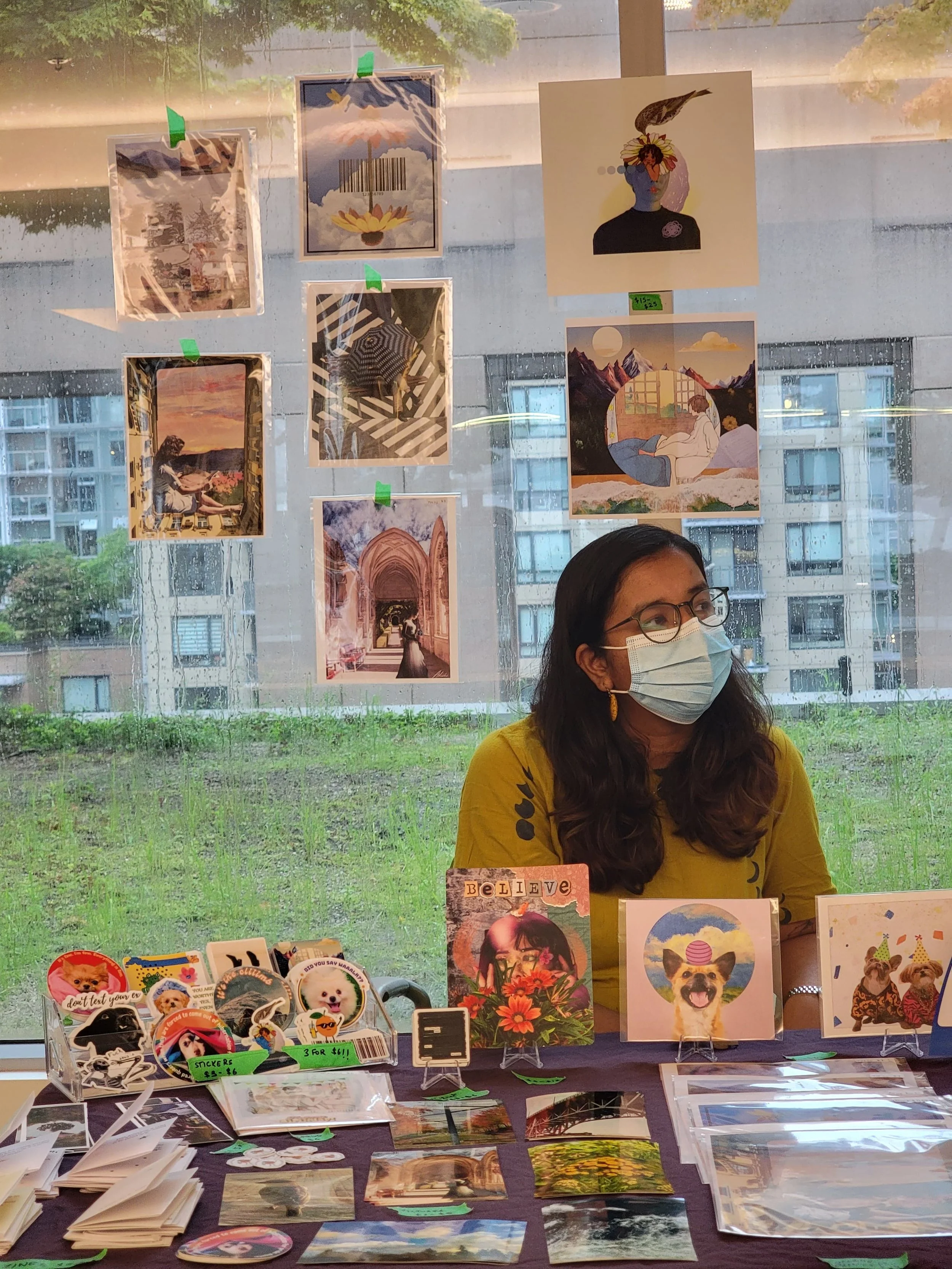 Adishi - Found Art by Adishi (1).JPG