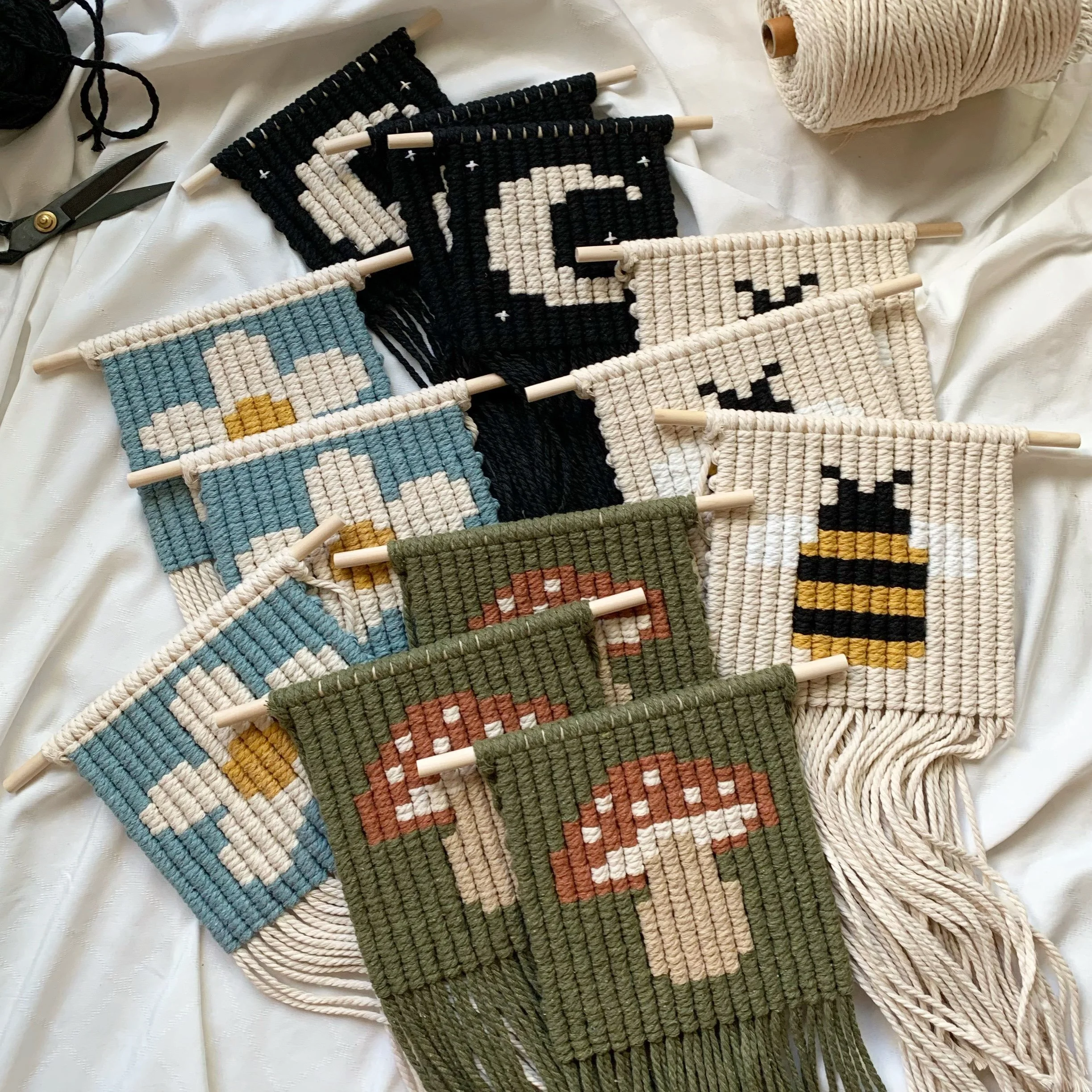 Christina Kitagawa - I literally Can Knot Macrame (1).jpg