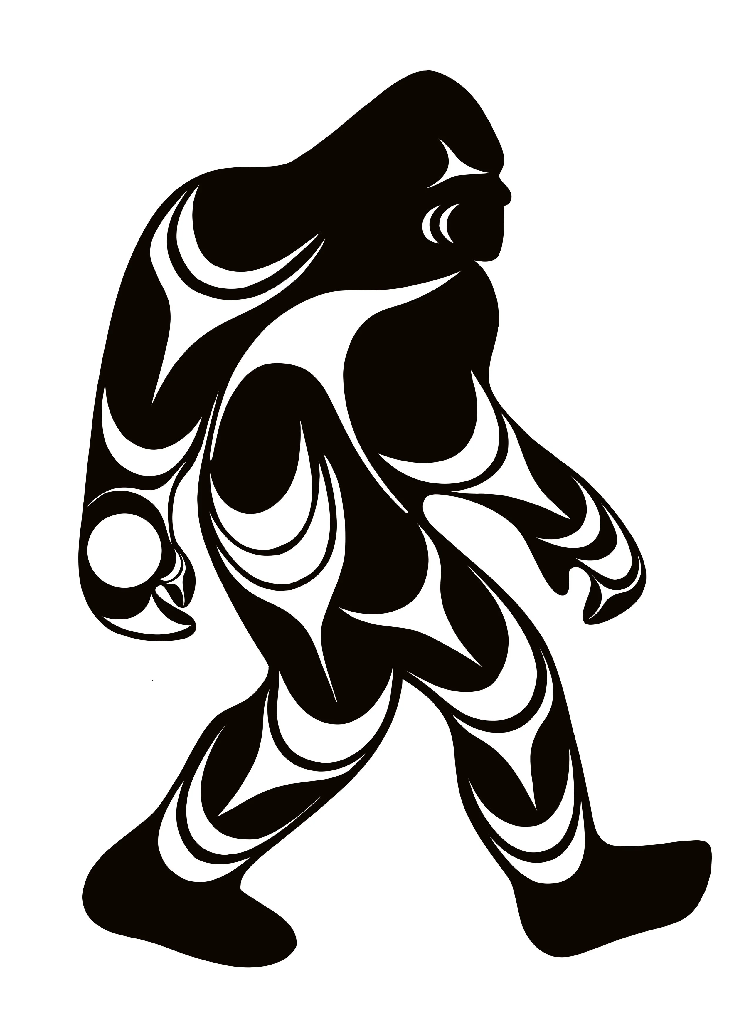 Gerren - Salish Hause (1).jpeg