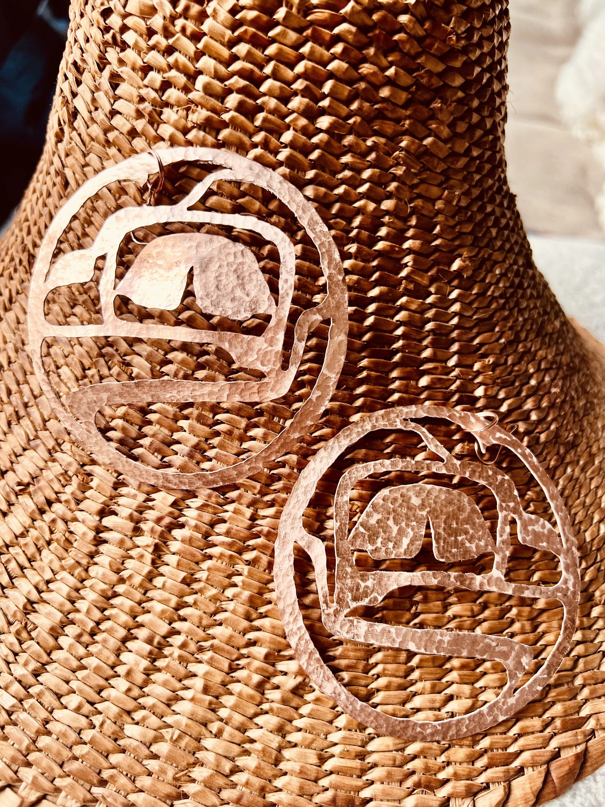 Gerren - Salish Hause (3).jpeg