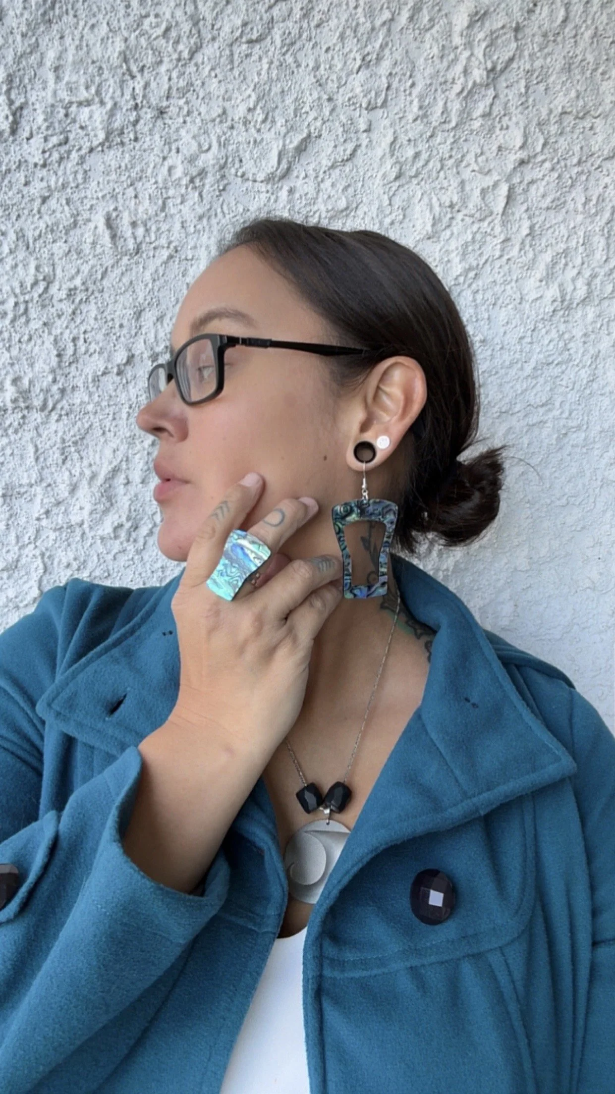 Jaimie Davis - Jada Creations (2).jpeg