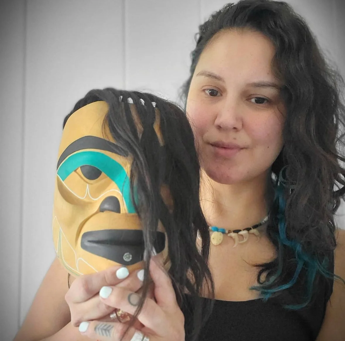 Jaimie Davis - Jada Creations (1).jpeg