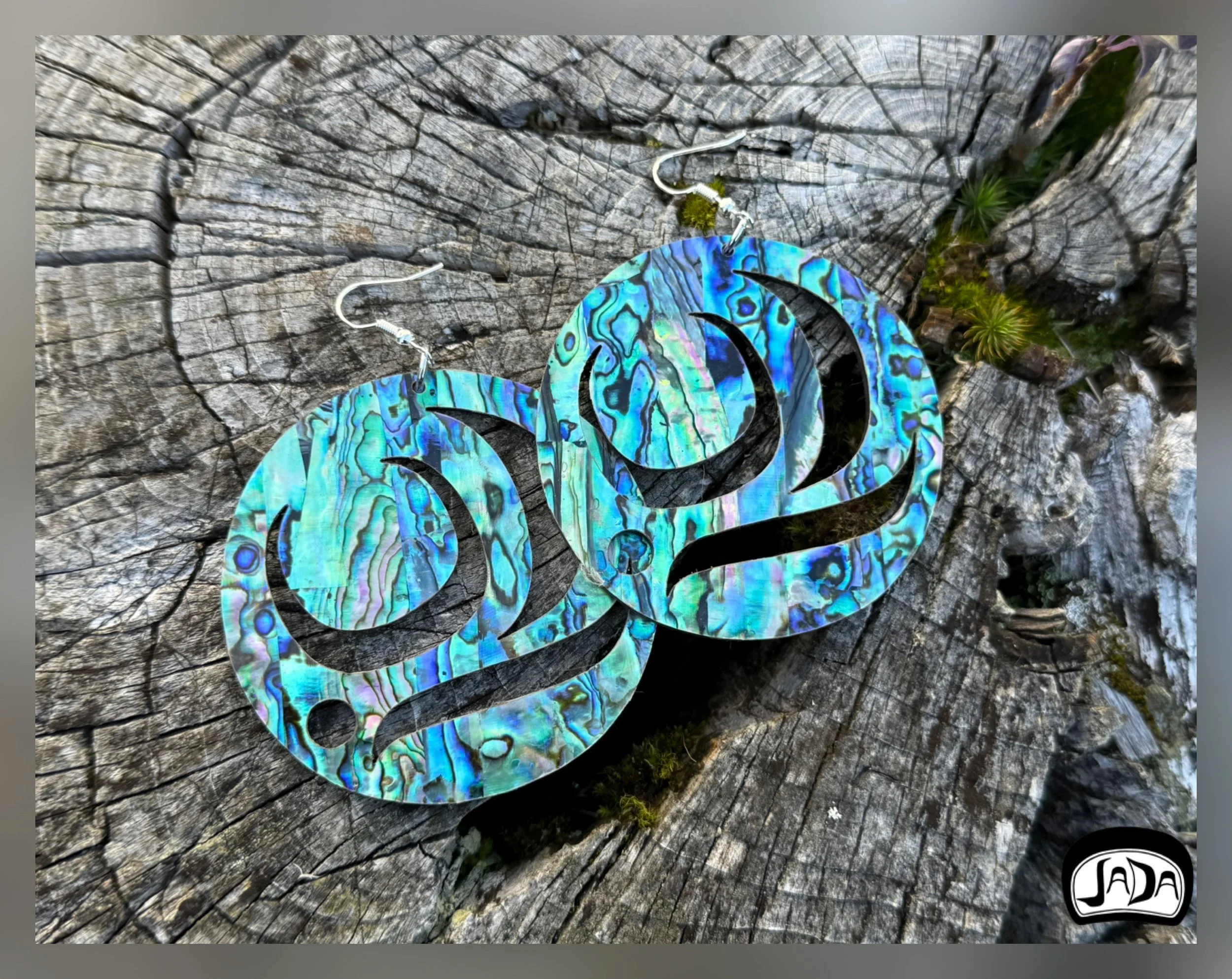 Jaimie Davis - Jada Creations (3).jpeg