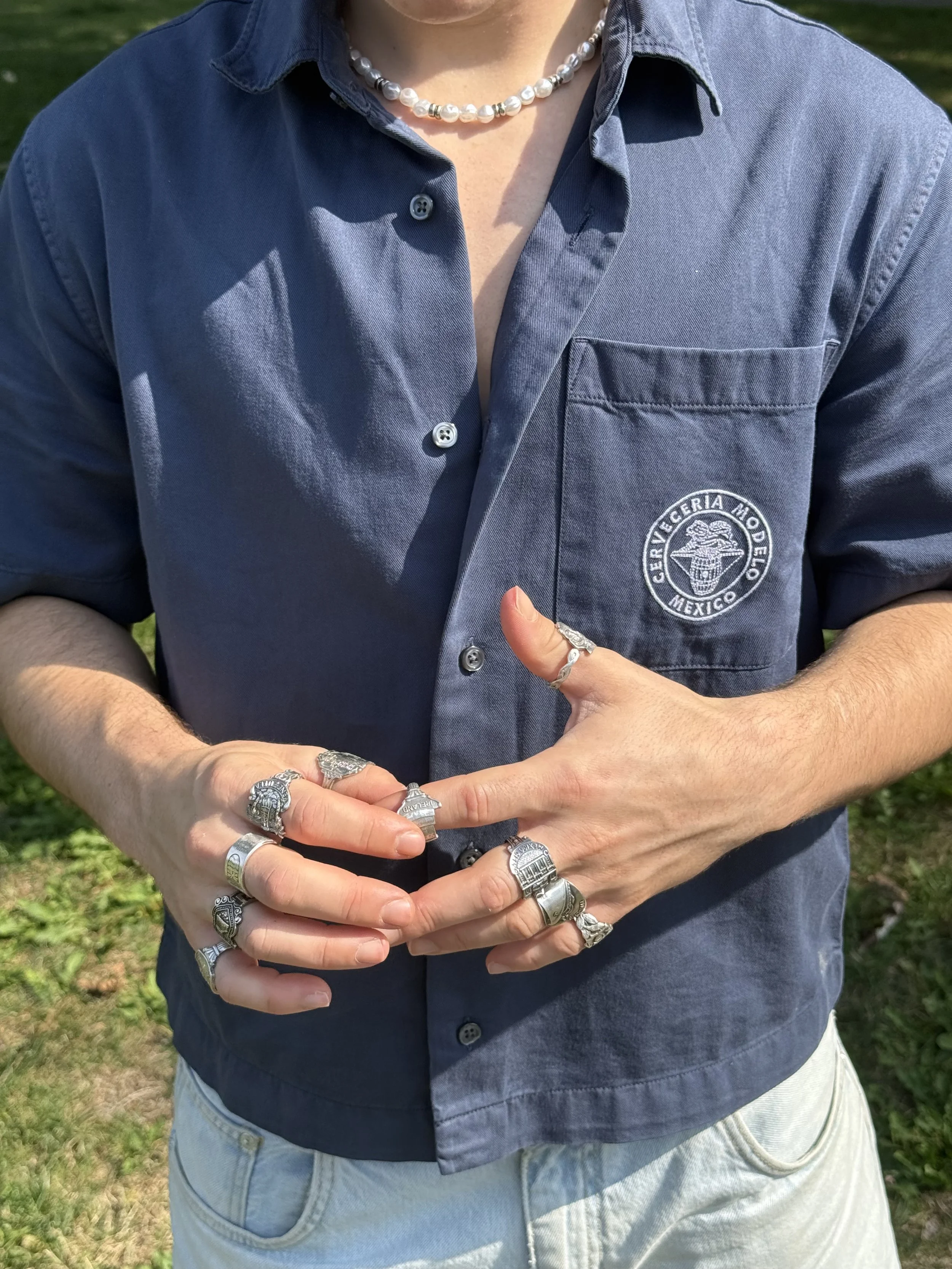 Jasmine Malcolm - Rings By Sole (2).jpeg