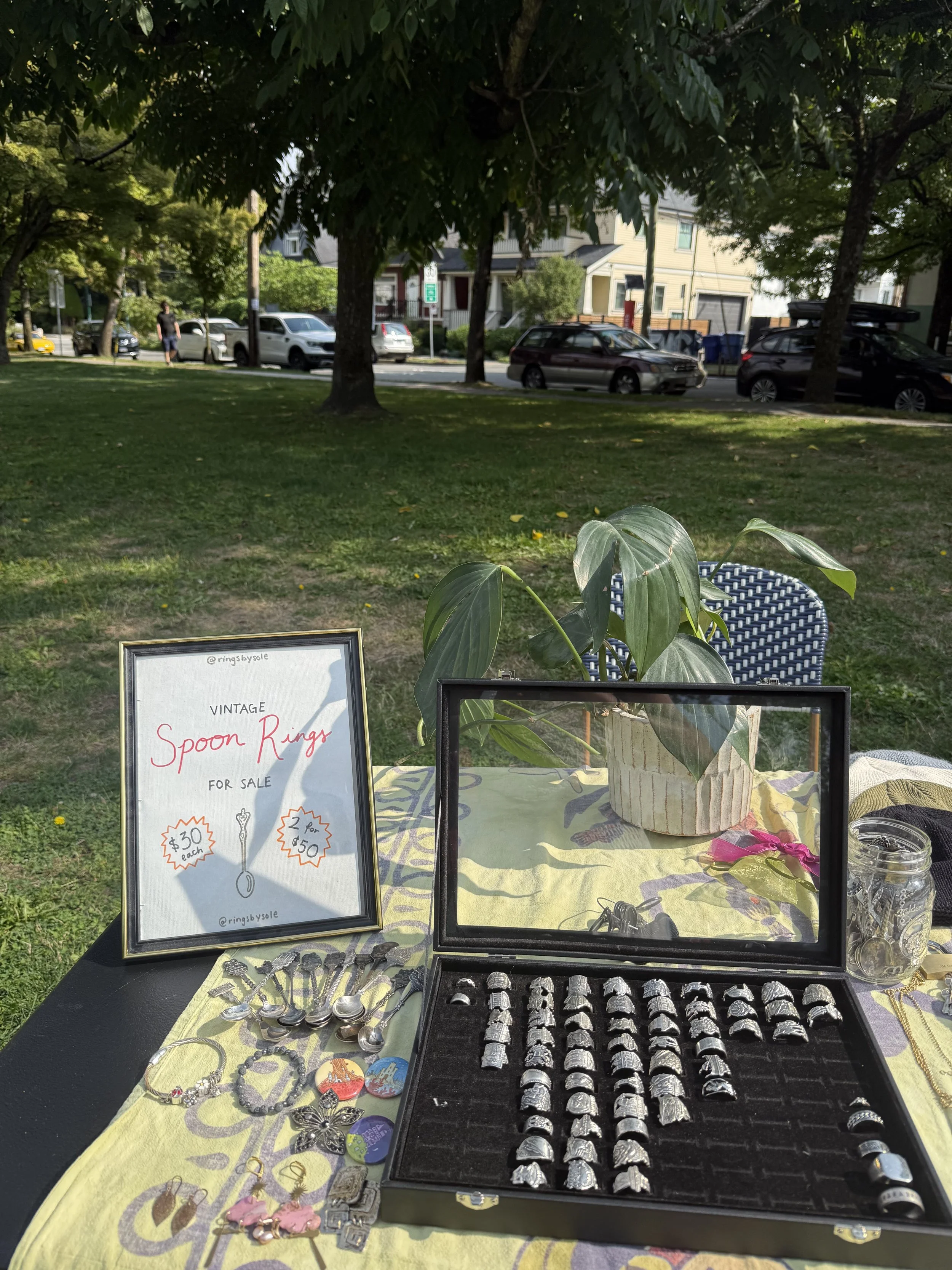 Jasmine Malcolm - Rings By Sole (1).jpeg