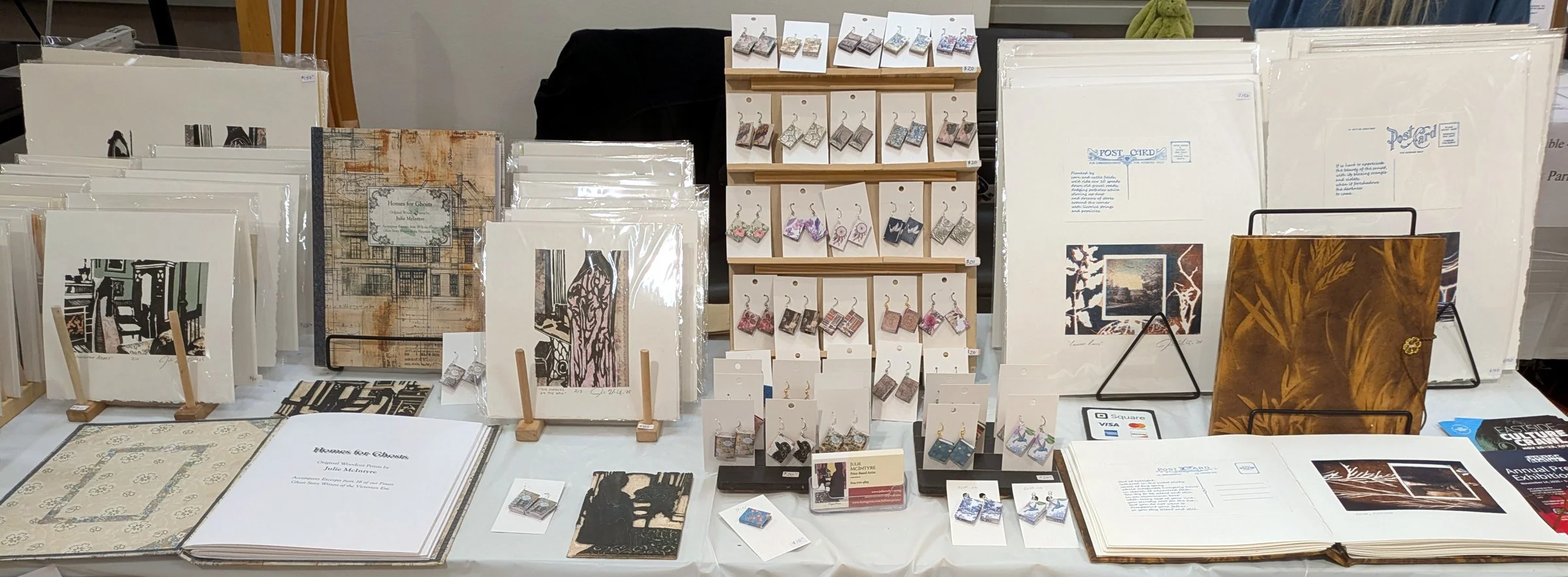 J.McIntyre Wayzgoose Display.jpg