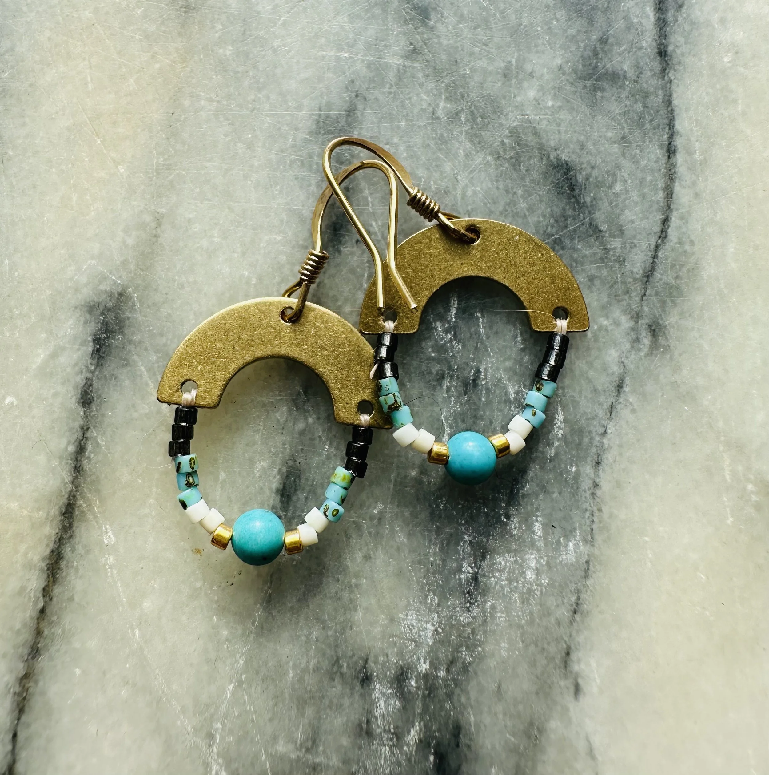 Larissa Gireves (1).jpeg